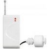 iGET SECURITY P9 - bezdrôtový detektor úrovne vody pre alarm M3B a M2B 75020209 iGET SECURITY P9 - bezdrôtový detektor úrovne vody pre alarm M3B a M2B 75020209