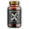 BrainMax MOOD BOOSTER komplex pre podporu nálady 90 rastlinných kapsúl BrainMax MOOD BOOSTER komplex pre podporu nálady 90 rastlinných kapsúl
