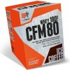 Extrifit CFM Instant Whey 80 20 x 30 g ice coffee Extrifit CFM Instant Whey 80 20 x 30 g ice coffee