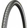 Michelin Protek Cross Max 700x47C 47-622 skladacia
