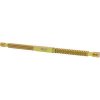 Ks Tools - Závitový pilník, metrický, 230mm 150.1340 Ks Tools - Závitový pilník, metrický, 230mm 150.1340