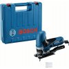 BOSCH Priamočiara píla GST 90 E 060158G000 BOSCH Priamočiara píla GST 90 E 060158G000