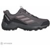 adidas TERREX EASTRAIL GTX dámske topánky, grey five/preloved fig/preloved fig UK 5 adidas TERREX EASTRAIL GTX dámske topánky, grey five/preloved fig/preloved fig UK 5