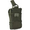 MIL-TEC Sumka MOLLE MIL-TEC Sumka MOLLE
