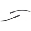SHIMANO kábel 550mm EW-SD50 Di2 SHIMANO kábel 550mm EW-SD50 Di2