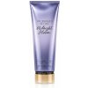 Victoria's Secret Midnight Bloom BL 236 ml (woman) možnosť Starý obal Victoria's Secret Midnight Bloom BL 236 ml (woman) možnosť Starý obal