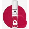Food Colours Velvet Semišový sprej Malinový Raspberry 100 ml