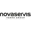 Novaservis Titania Fresh 96091,0 Novaservis Titania Fresh 96091,0
