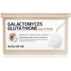 Some By Mi Maska na tvár Galactomyces Glutathione Daily Mask - 350 ml / 30 ks Some By Mi Maska na tvár Galactomyces Glutathione Daily Mask - 350 ml / 30 ks