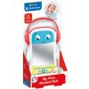 CLEMENTONI BABY Interaktivní hudební přehrávač CLEMENTONI BABY Interaktivní hudební přehrávač