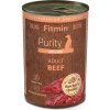 Fitmin Dog Purity Beef 6 x 400 g