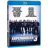 Expendables: Nezničiteľní 3 - Blu-ray Expendables: Nezničiteľní 3 - Blu-ray