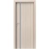 Interiérové Dvere PORTA - Focus 4.A Interiérové Dvere PORTA - Focus 4.A