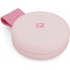 Twelve South ButterFly SE 2-in-1 Qi2 Wireless Charger Pink Twelve South ButterFly SE 2-in-1 Qi2 Wireless Charger Pink