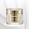 Medi-peel Premium Golden Camellia Wrinkle Cream omladzujúci krém so zlatou kaméliou 50 g