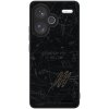 Picasee ULTIMATE CASE pro Xiaomi Redmi Note 13 Pro+ 5G - SCRATCH Picasee ULTIMATE CASE pro Xiaomi Redmi Note 13 Pro+ 5G - SCRATCH