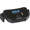 Dogtrace víčko krabičky obojka d-control AQUA Dogtrace víčko krabičky obojka d-control AQUA