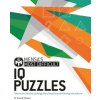 Mensa's Most Difficult IQ Puzzles (Dr Gareth Moore,Mensa Ltd)(Brožovaná) Mensa's Most Difficult IQ Puzzles (Dr Gareth Moore,Mensa Ltd)(Brožovaná)