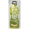 Bolero classic instantný nápoj medový melón (1 vrecúško) - 9 g Bolero classic instantný nápoj medový melón (1 vrecúško) - 9 g