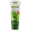 Kamill Classic krém na ruky 100 ml Kamill Classic krém na ruky 100 ml