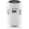 WD10004 - Palivový filter MANN WD10004 - Palivový filter MANN