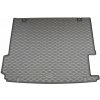 Gumová vaňa do kufra Rigum BMW X3 F25 2011