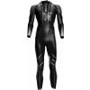 HUUB Race Lurz Open Water Pánsky