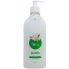 Helios Herb Jasmín tekuté mydlo 500 ml Helios Herb Jasmín tekuté mydlo 500 ml
