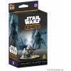 Atomic Mass Games Star Wars: Legion - E-Web Heavy Blaster Team Atomic Mass Games Star Wars: Legion - E-Web Heavy Blaster Team