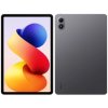 Xiaomi Redmi Pad 2 Pro 8/256 GB WiFi Graphite Gray Xiaomi Redmi Pad 2 Pro 8/256 GB WiFi Graphite Gray