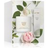 Elizabeth Arden White Tea EDT 100 ml + telový krém 400 ml