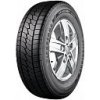 Firestone VANHAWK MULTISEASON 205/65 R16 C VANHAWK MULTISEASON 107T 3PMSF Firestone VANHAWK MULTISEASON 205/65 R16 C VANHAWK MULTISEASON 107T 3PMSF