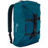 Taška na lano s plachtou DMM Classic Rope Bag - blue Taška na lano s plachtou DMM Classic Rope Bag - blue