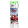 Bublifuk Autá Disney Cars Bubble World Dulcop hypoalergénny bez niklu a parabénov Bublifuk Autá Disney Cars Bubble World Dulcop hypoalergénny bez niklu a parabénov
