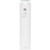 Náhradný filter Osmo G21 RO filter Náhradný filter Osmo G21 RO filter