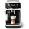 Philips 4300 Series LatteGo EP4343/51 (EP4343/51) Philips 4300 Series LatteGo EP4343/51 (EP4343/51)