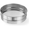 Hendi 637814 Sito na preosievanie strúhanky pr.250 mm Hendi 637814 Sito na preosievanie strúhanky pr.250 mm