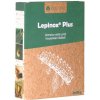 Lepinox Plus (3 x 10 g) proti húseniaciam Lepinox Plus (3 x 10 g) proti húseniaciam