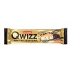 Nutrend Qwizz 35% Protein Bar 60 g Nutrend Qwizz 35% Protein Bar 60 g