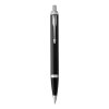 Parker CT 1502/3231665 Royal I.M. Black guľôčkové pero