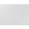 Samsung Samsung Galaxy Tab A9+ EF-BX210TWEGWW white Samsung Samsung Galaxy Tab A9+ EF-BX210TWEGWW white