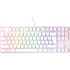 Genesis Thor 303 TKL NKG-2063 Genesis Thor 303 TKL NKG-2063