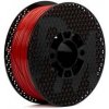 Filament-PM ABS Scarlet Stardust 1,75mm 1kg