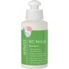 Sonett WC čistič máta myrta 120 ml Sonett WC čistič máta myrta 120 ml