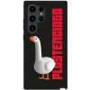 Picasee Fashion Case PowerShare pro Samsung Galaxy S24 Ultra S928B 5G - Kiky Ricky Picasee Fashion Case PowerShare pro Samsung Galaxy S24 Ultra S928B 5G - Kiky Ricky