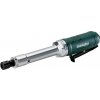 Metabo DG 700 L 601555000 - DG 700 L - Pneumatická priama brúska, Kartón Metabo DG 700 L 601555000 - DG 700 L - Pneumatická priama brúska, Kartón