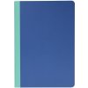 Tesco Zápisník Big Blue A5 Tesco Zápisník Big Blue A5
