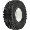 Pro-Line pneu 2.2/3.0 Pro-Line pneu 2.2/3.0