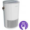 Tesla Smart Air Purifier S300W, čistička vzduchu TSL-AC-S300W Tesla Smart Air Purifier S300W, čistička vzduchu TSL-AC-S300W