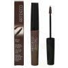 Artdeco Brow Filler Defining Gel With Fibers výplňová riasenka na obočie 6 Soft Brunette 7 ml Artdeco Brow Filler Defining Gel With Fibers výplňová riasenka na obočie 6 Soft Brunette 7 ml